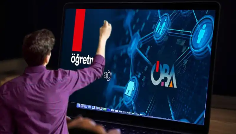 Öğretmen Seminerlerinin Tarihleri ve Uygulama Detayları Açıkladı