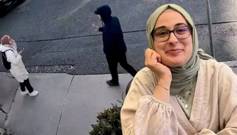 Rümeysa Öztürk Davasında Avukatlardan Kritik Açıklama ve Beklentiler