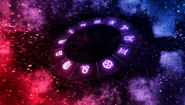 29 Haziran 2025 Günlük Burç Yorumları: Hayatınızı Değiştirecek Öneriler