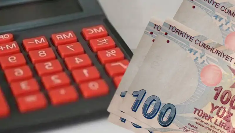 Emekli Maaş Farkı Ödemeleri İçin Tarih Belirlendi mi?