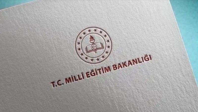 23 Nisan Ulusal Egemenlik ve Çocuk Bayramı İçin Milli Eğitim Yeni Genelge Yayınladı