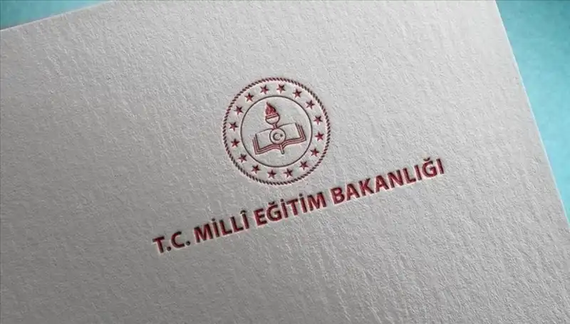 İkinci Dönem Ortak Sınav Tarihleri Açıklandı: Öğrencileri Neler Bekliyor?