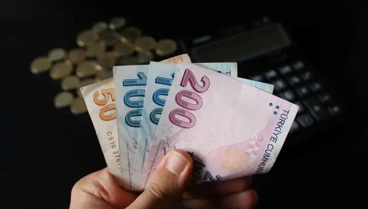 İş Göremezlik Rapor Parası 2023’te Ne Kadar? İşte Ayrıntılar!
