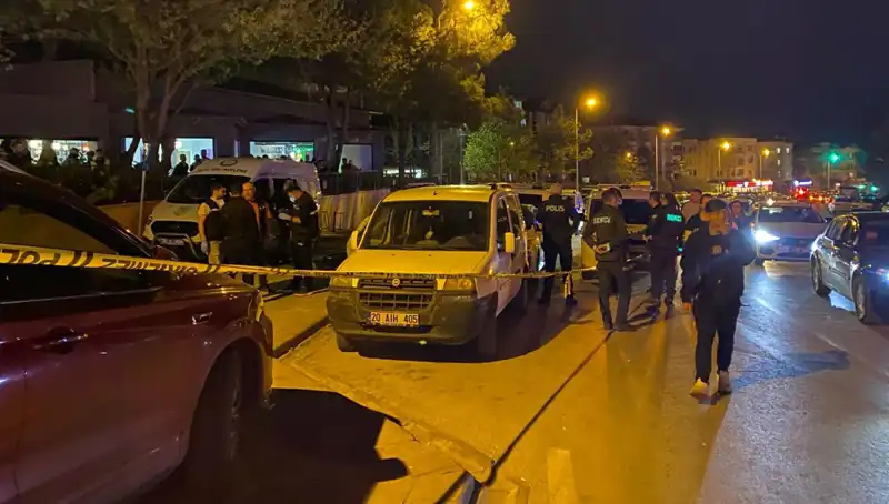 Kayıp Pilotun Ölümü: İntihar mı, Yoksa Cinayet Mi?