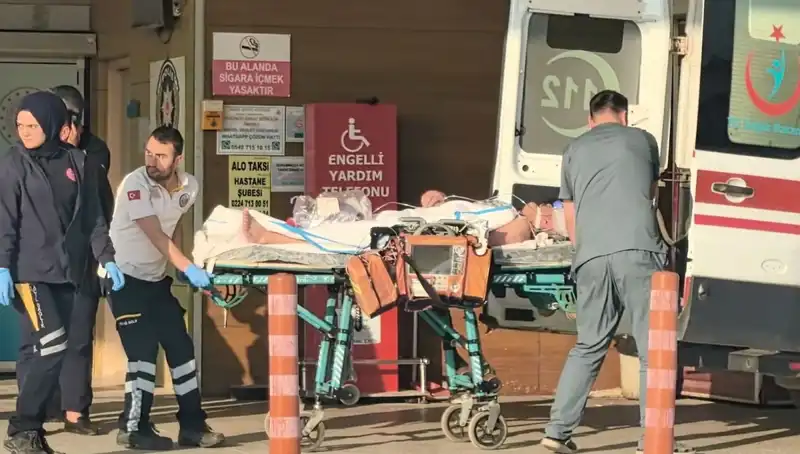 Sahte Alkol Alarmı: Yeni Vaka Sayısı Artıyor, Önlemlere Ne Olacak?
