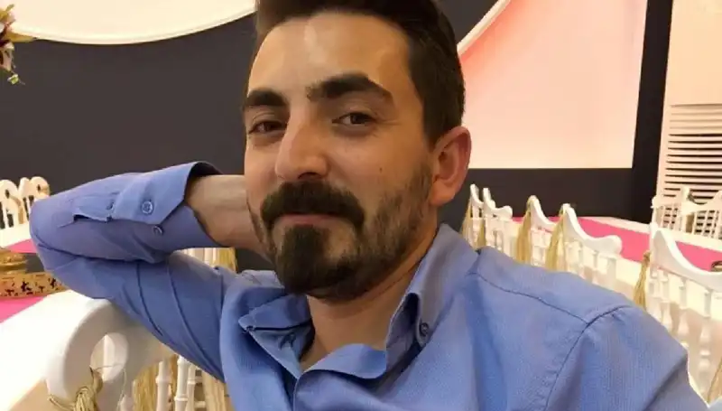 Forklift Kazası: Çalışan Hayatını Kaybetti, Bunu Önlemek İçin Ne Yapmalıyız?