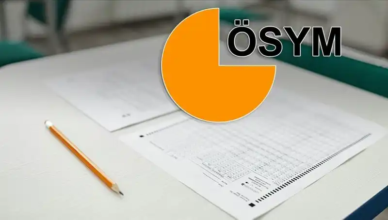 YÖKDİL/2 Başvuruları Başladı mı? Şimdi Sıra ÖSYM'de!