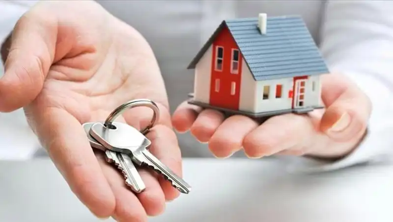 Yabancıların Sahte Belgelerle Türkiye'de Mülk Edinmesi: 2.691 Dolaşık İşlem