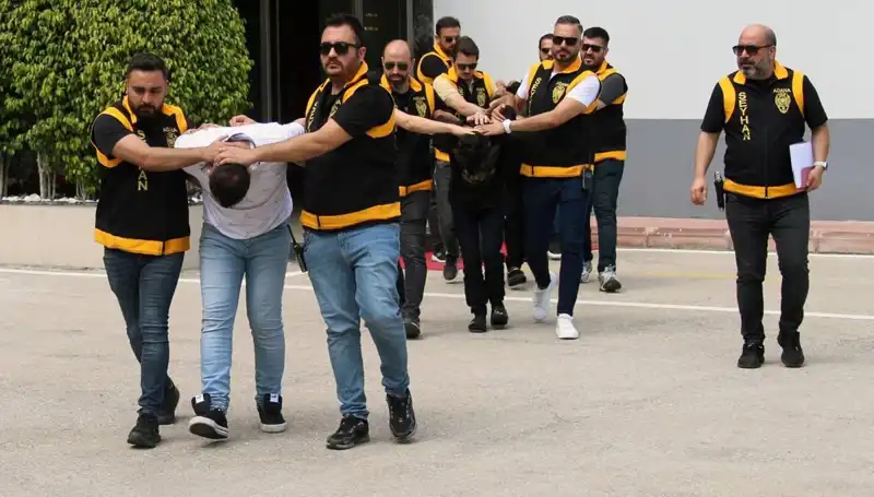 İş Adamı Aşkın Tuzaklarına Düşerek Büyük Kayba Uğradı