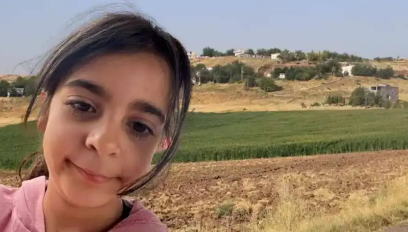 Narin Güran Cinayeti: Yargıtay'dan Kritik Gelişme ve Tebliğname Süreci