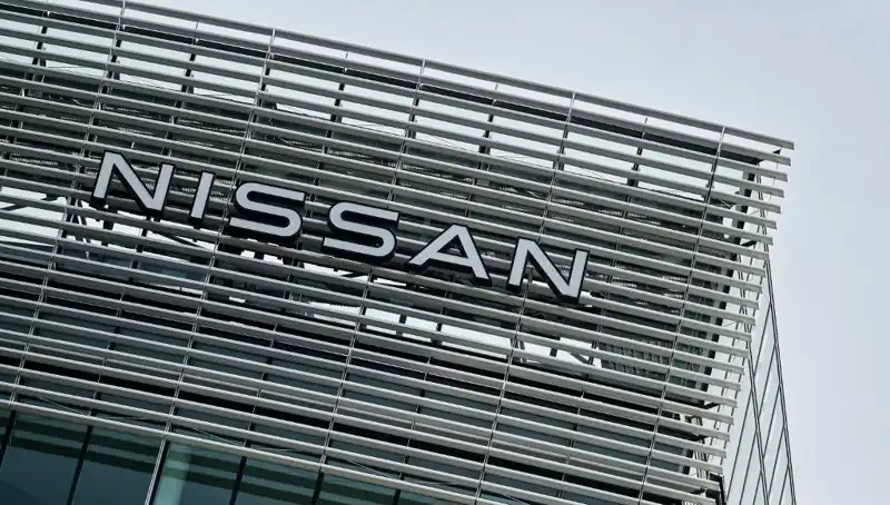 Nissan, Elektrikli Araç Çözümleri İçin Foxconn ile İşbirliğine Gidebilir