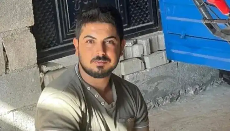 Eyüp Tiryaki Cinayetinde Çarpıcı Gelişme: Aile Üyeleri Tutuklandı!