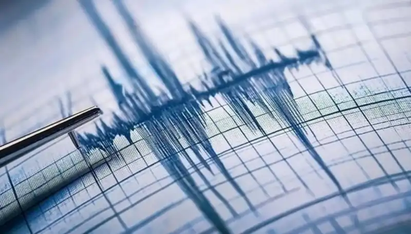 Rusya’da 8 Büyüklüğünde Deprem: Tsunami Tehlikesi Kapıda mı?