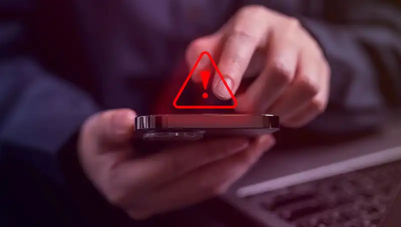 İngiltere'nin Tarih Verdiği Eşsiz Deneyim: 87 Milyon Telefon Aynı Anda Çalacak!