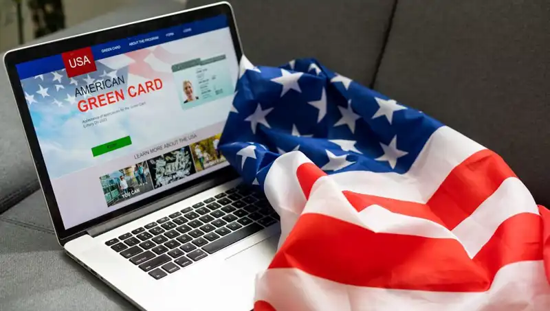 2025 Green Card Sonuçları Ne Zaman Açıklanacak? İşte Detaylar!