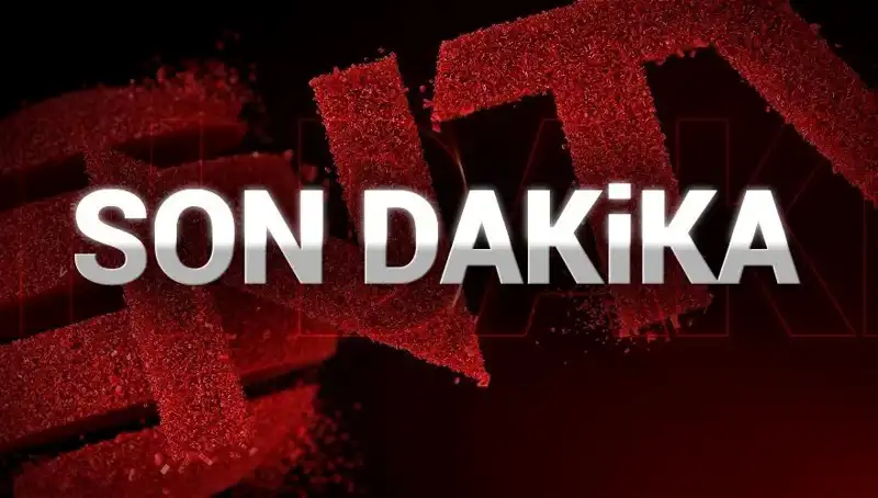 Tahran'ı Sarsan Patlama Sesleri: Ne Oldu?
