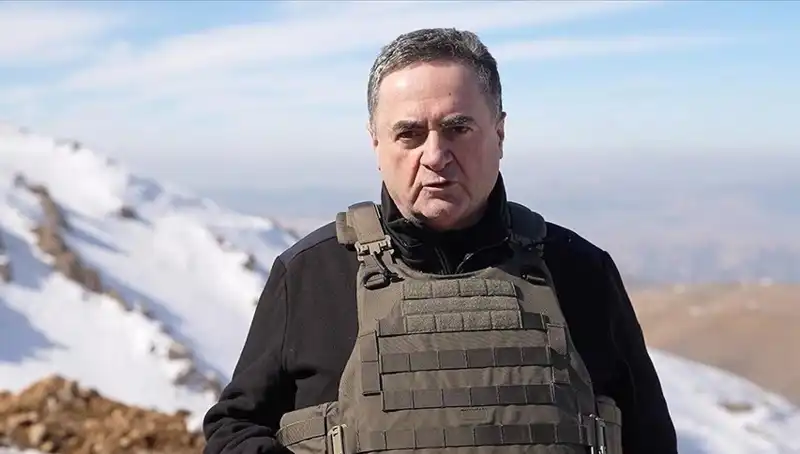 İsrail Savunma Bakanı'ndan Hamas’a Suikast Tehdidi: Amaç Ne?