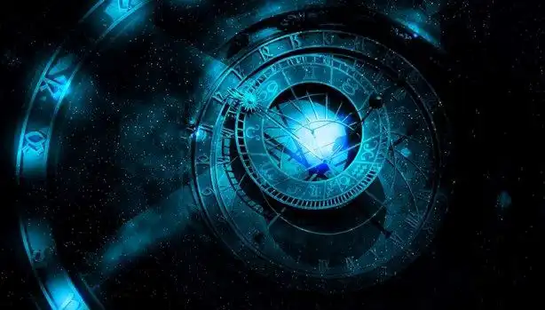 5 Temmuz 2025 Günlük Burç Yorumları: Hayatınızda Yeni Fırsatlar Bekliyor!