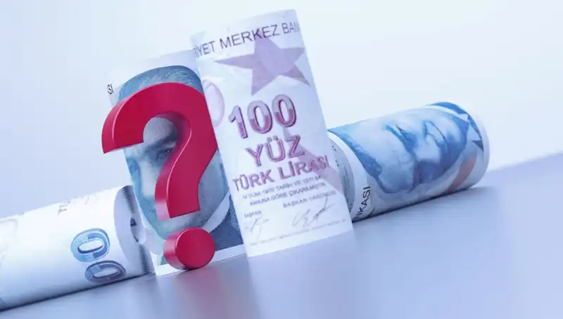 2025'te Memur ve Emekli Maaşları İçin Beklenen Zam Oranları