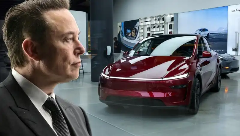 Elon Musk’ın Türkiye'deki Yatırımları: Haziran Ayında Ne Kadar Kazandı?