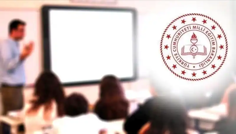Öğretmenlerin İl İçi Mazerete Bağlı Yer Değiştirme Sonuçları Açıklandı: Yeni Fırsatlar