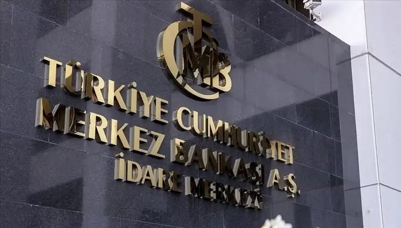Merkez Bankası PPK Toplantısı: Kritik Tarih ve Faiz Kararı Ne Zaman Açıklanacak?