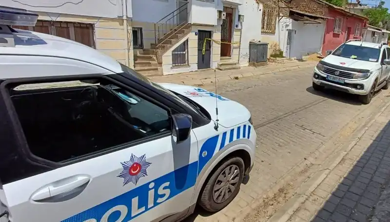 Evden Gelen Tuhaf Kokular, Üç Gün Sonra Gizemi Ortaya Çıkardı!