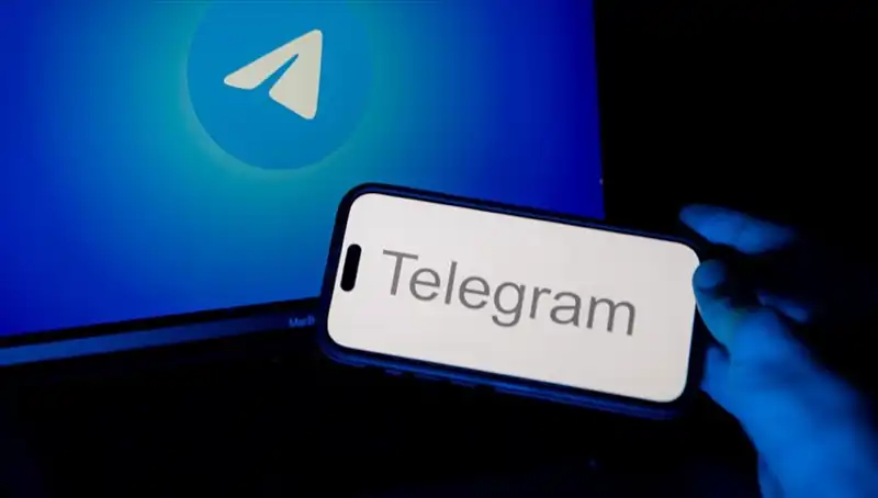Rusya, Telegram'a 2,8 Milyon Ruble Ceza Keserek Daha Fazla Kontrol Sağlıyor