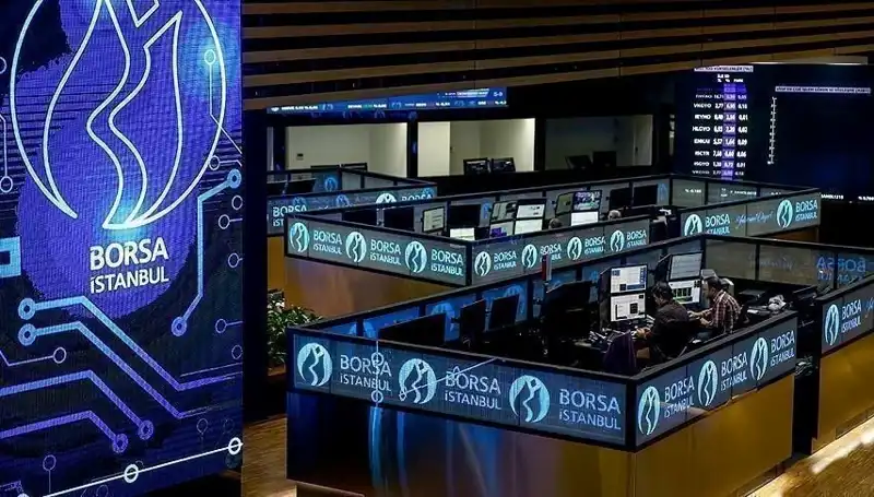 Kripto Para Piyasasında 1,5 Trilyon Dolar Değer Kaybı: Nedenleri ve Sonuçları