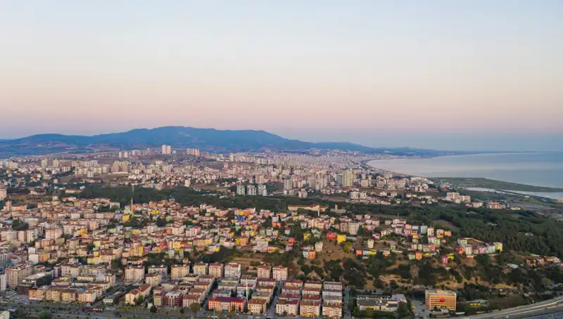 Samsun'da Uyuşturucu Operasyonu: 2 Milyondan Fazla Makaron Ele Geçirildi!