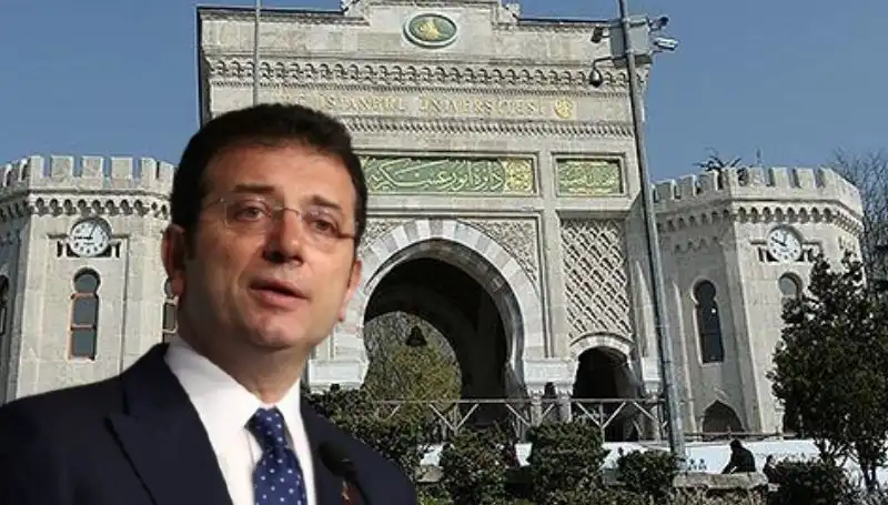 Sahte Diploma Skandalında 27 Kişi İfadeye Çağrıldı: Gözler Soruşturma Sürecinde