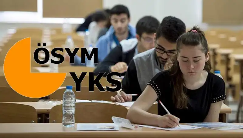YKS Başvurularındaki Düşüş: Sebepleri ve Gelecek Eğilimler
