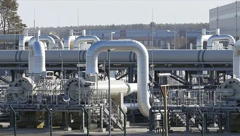 Spot Piyasalarda Doğalgaz Fiyatları Neden Yükseliyor? Uzmanlardan Analiz