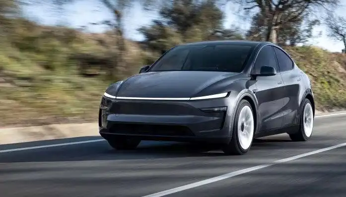 Elon Musk'ın Türkiye Yatırımlarından Elde Ettiği Kazançlar Şaşırtıyor!