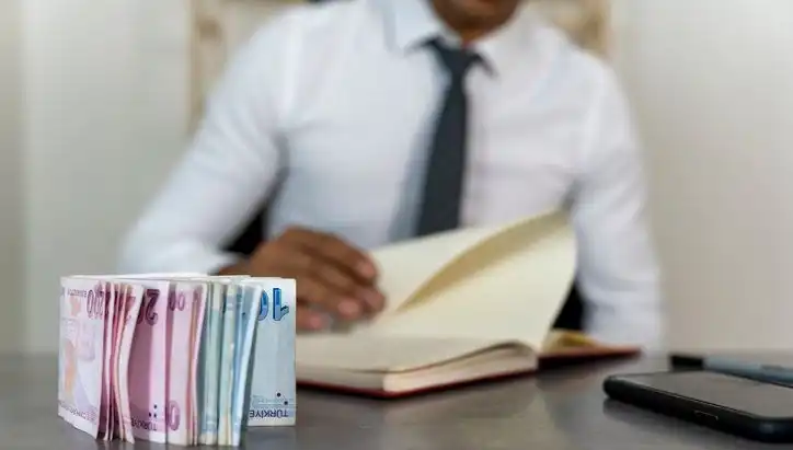 Nefes Kredisi Faiz Oranları ve Vade Süreleri 2025’te Değişiyor!