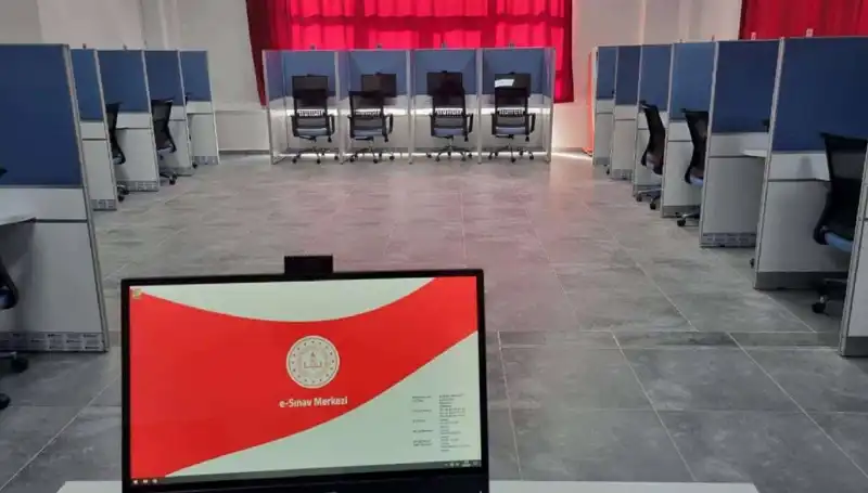 2025 AÖL Ek Sınavı ve Kayıt Tarihleri Açıklandı: İşte Bilmeniz Gerekenler!