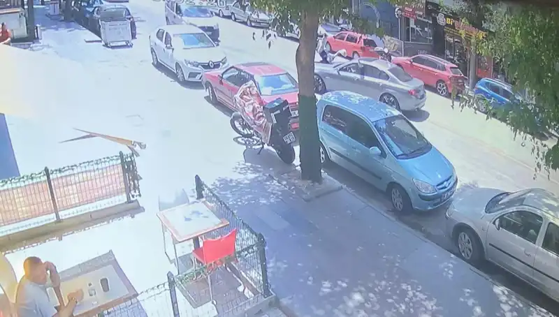 Karşıdan Karşıya Geçerken Aracın Çarpması: Olayın Detayları ve Son Gelişmeler
