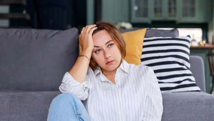Depremin Ruh Sağlığı Üzerine Etkileri ve Uzmanlardan 7 Değerli Öneri