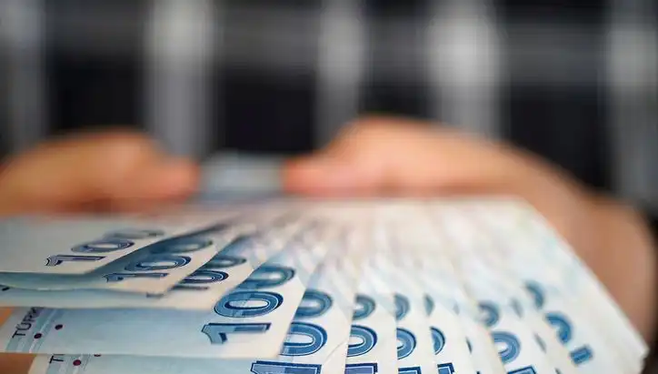 Emekli Promosyon Kampanyaları 2025: Bankaların Sunmuş Olduğu Fırsatlar Nelerdir?