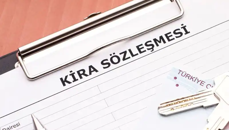 Ağustos 2025 Kira Artış Oranı Ne Kadar? İşte Tüm Detaylar!