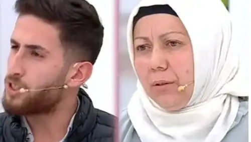 Türkiye’nin Kayınvalide-Damat Olayında Cezalar Belli Oldu: Neler Yaşandı?