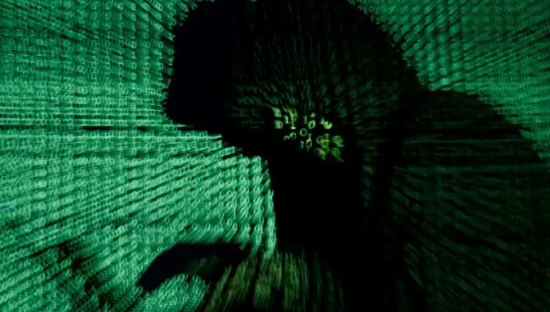 Siber Elflerden Kremlin’e Yanıt: “Hacker Değiliz, Araştırmacıyız!”