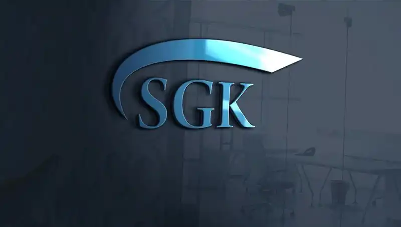 Sosyal Güvenlik Kurumu, Sözleşmeli Personel Alımına Dair Detayları Açıkladı