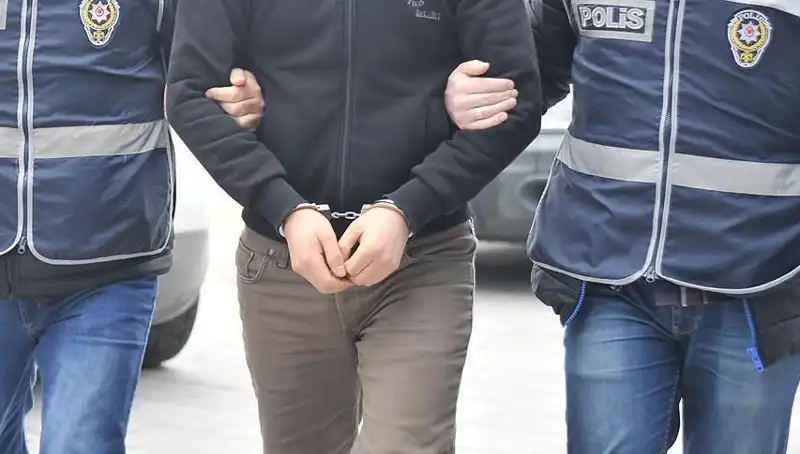 Samsun'da Uyuşturucu Operasyonunda Bir Kişi Yakalandı, İkna Edici Detaylar Açıklandı