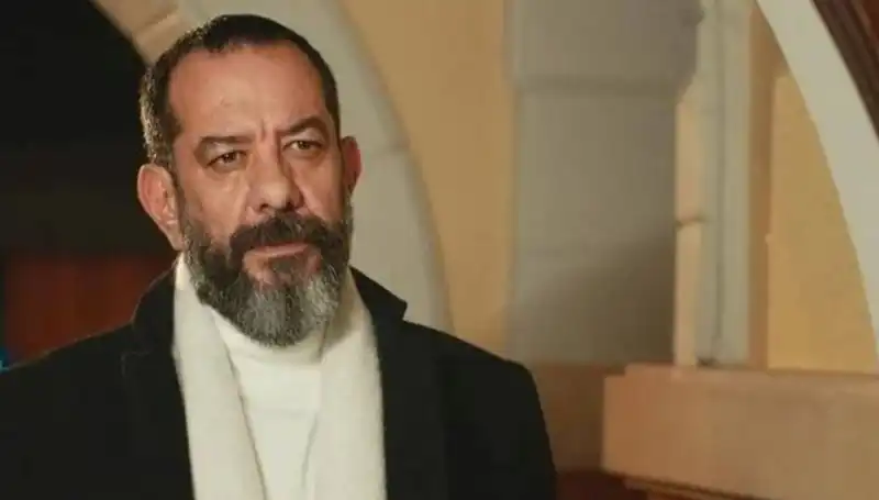 Emre Törün: Ailesinin Acısı ve Unutulmaz Eserleri