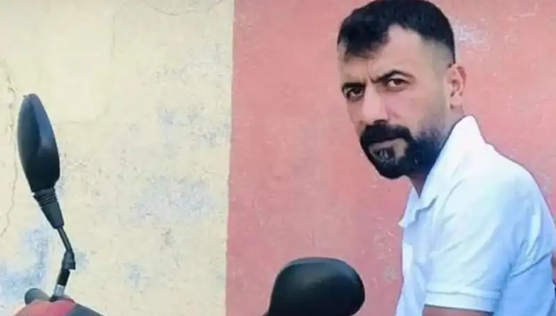 Yılan Isırığına Bağlı Ölüm Olmadık Yerlerde Görülüyor