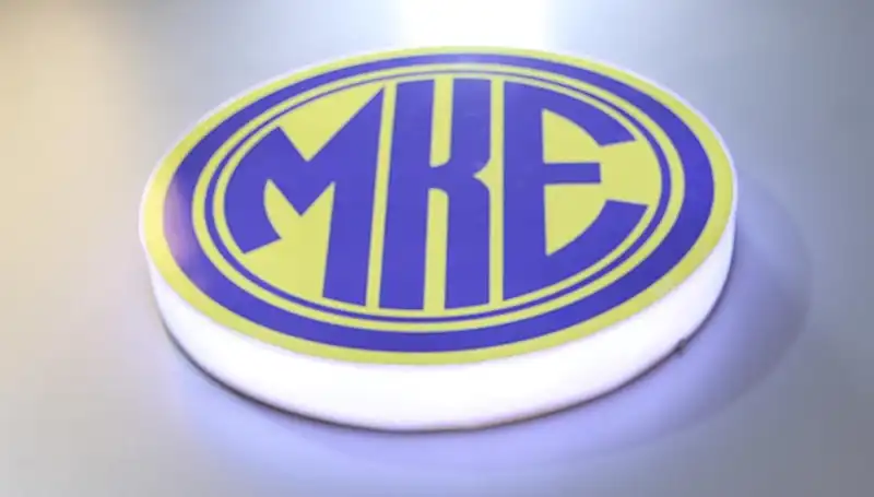MKE Dersliksiz Okul Başvuruları Başladı: Hızla Harekete Geçin!