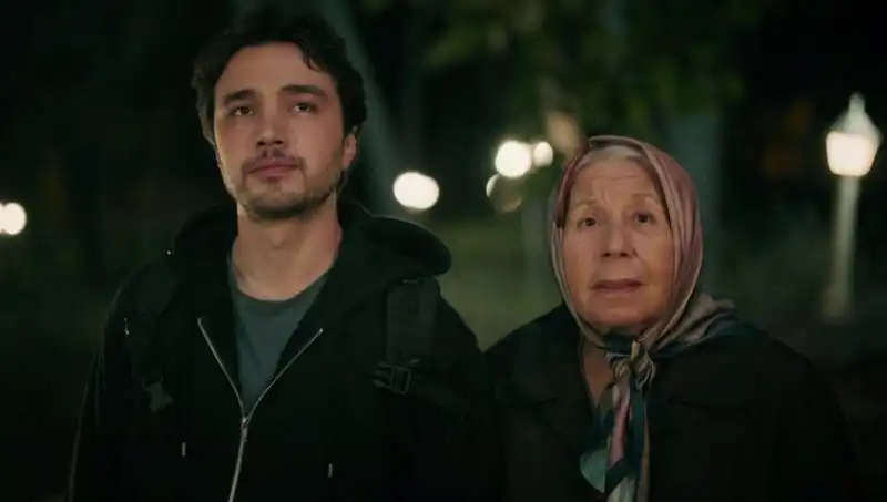 Aile Saadeti Dizisinin 1. Bölüm Tarihi Açıklandı: İzleyicilere Ne Zaman Merhaba Diyecek?