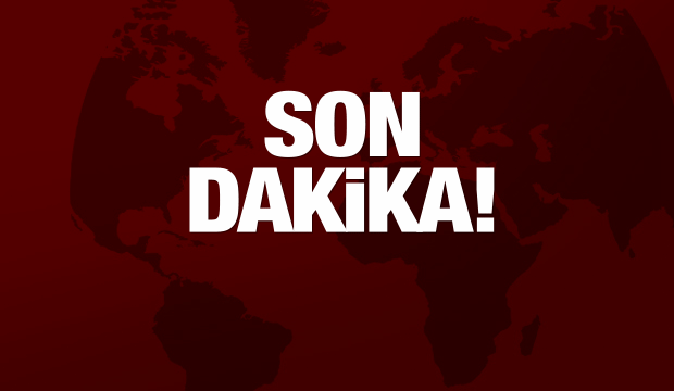 Balıkesir'de Şiddetli Depremler: 6,1 Büyüklüğünde Sarsıntı Hissedildi