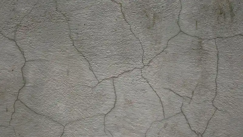 Geleceğin Yapı Malzemesi: Canlı Beton ile Çatlaklar Kendi Kendine Onarılıyor!